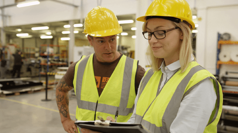 EstesGroup. We Make Your Business Run Better.