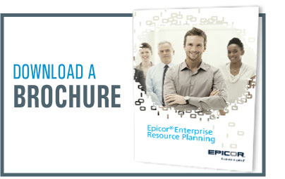epicor-brochure-download-cta estesgroup ERP consulting epicor netsuite server project management denver business improvement estescloud cloud-based netsuite KPIs financial management colorado