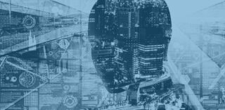 KEY FEATURES OF EPICOR 10.1: PLANNING CONTRACT