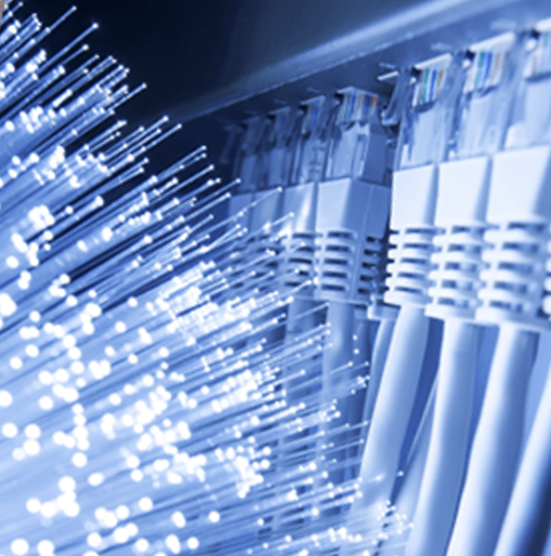 cta completecare managedi t cta complete care managed IT