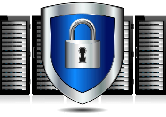 What is CMMC: Cybersecurity Maturity Model Certification?