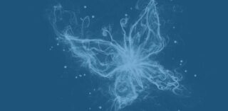 Digital Transformation Warming up to Change and Change Management