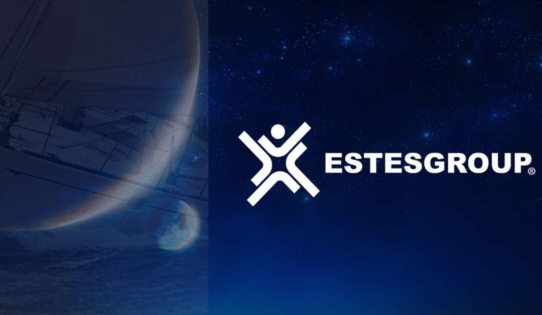 Running on Old Drumsticks – Moving Beyond Epicor’s Legacy Versions