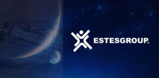 Are Your Lenses Obscuring Your Vision?