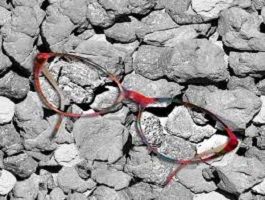 Are Your Lenses Obscuring Your Vision?