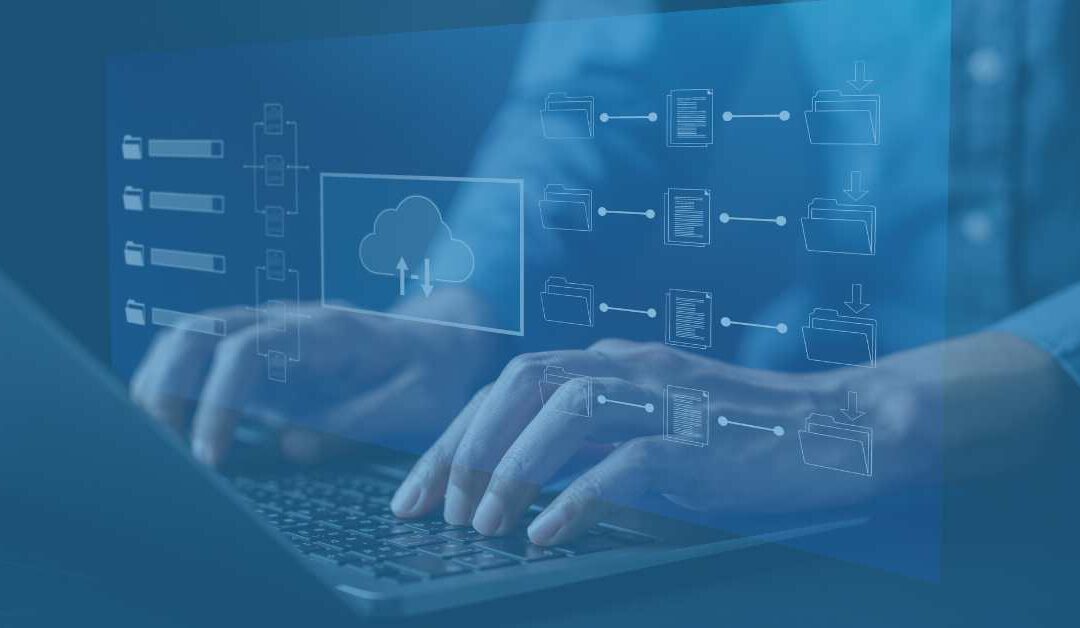 10 Internal Questions You Absolutely Need To Ask For A Successful ERP Search