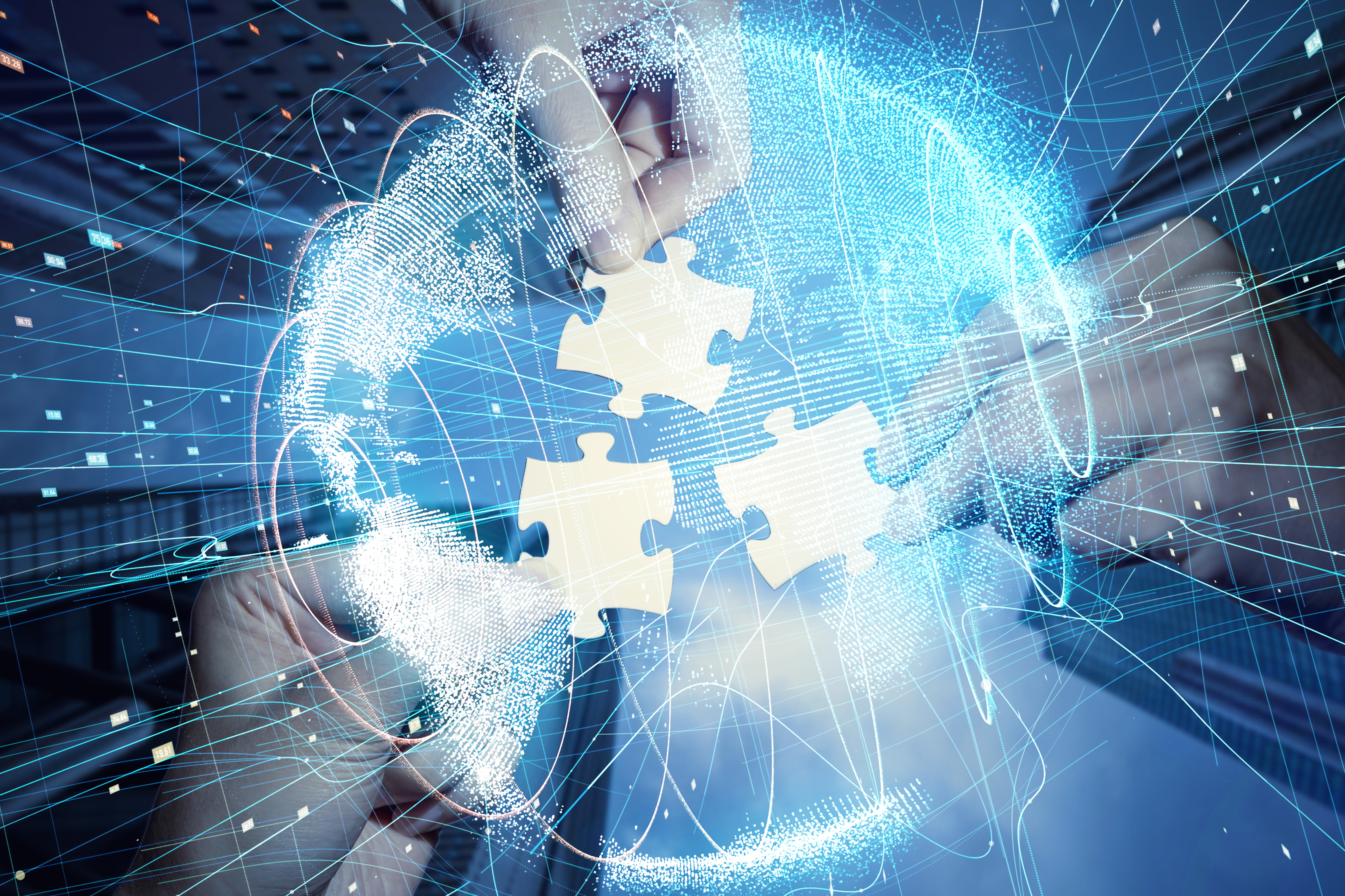 Epicor ERP Consulting Services Network Epicor ERP Consulting Services Network