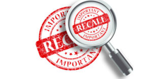 Can Your Business Survive a Recall? Serial Number & Lot Tracking for Wholesale Distributors & Retailers