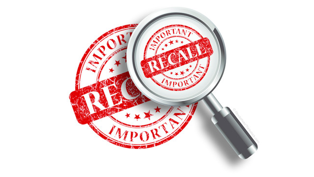 Can Your Business Survive a Recall? Serial Number & Lot Tracking for Wholesale Distributors & Retailers
