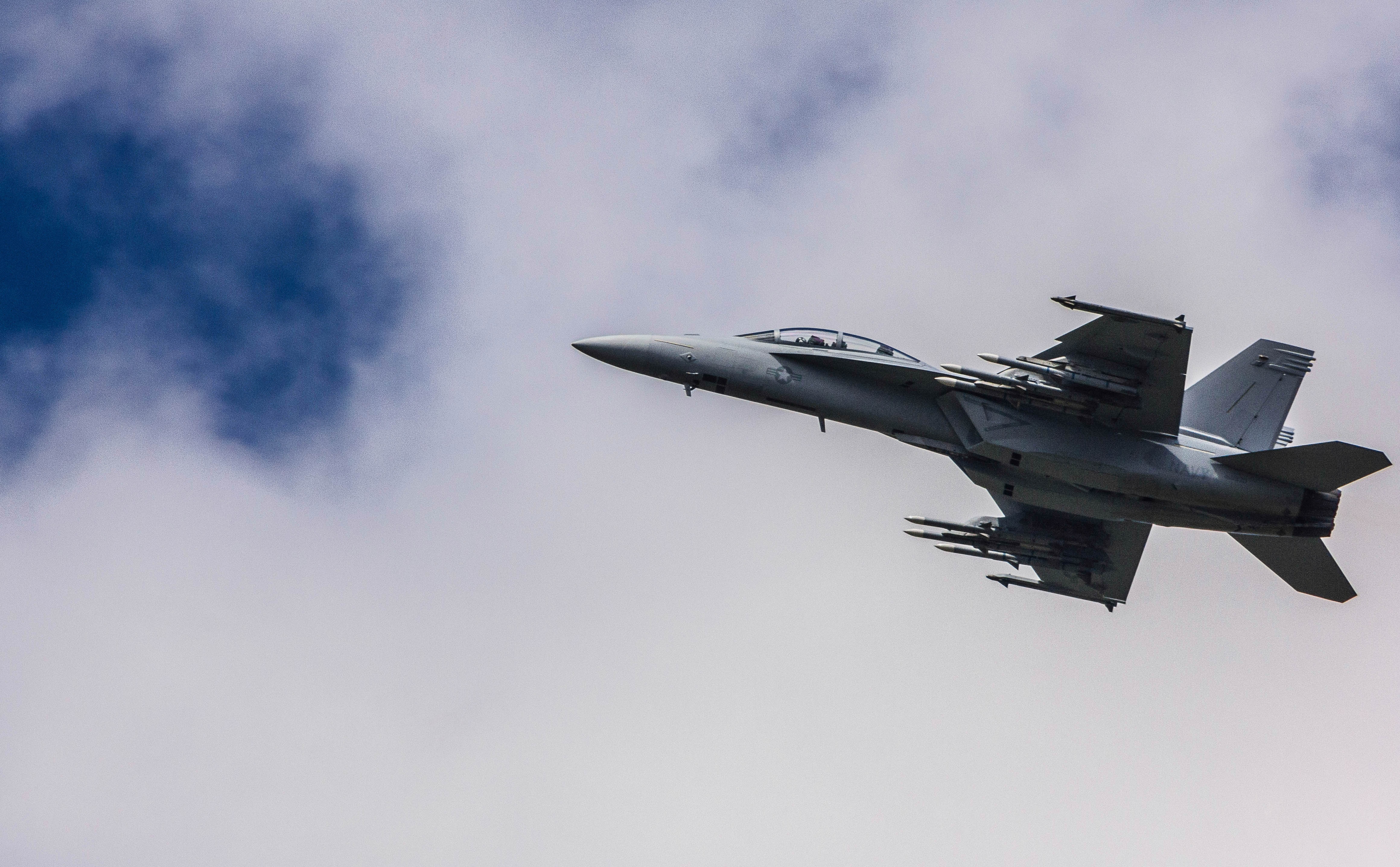 Aerospace and Defense ERP Hosting Aerospace and Defense ERP Hosting