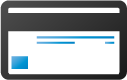 Asset 4