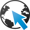 Asset 5 world