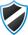The Shield Shield