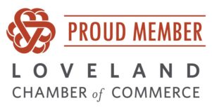 Loveland Colorado Chamber