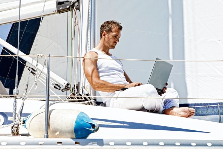 Remote Worker Security Tools Remote Worker Security Tools and Tactics