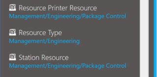 How to Update Multiple Tables in Epicor DMT