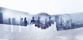 Epicor Supplier Relationship Management 2020 Trends