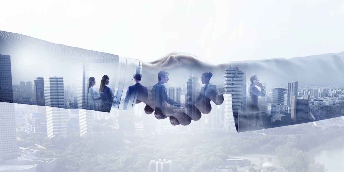 Epicor Supply Chain Management Epicor Supply Chain Management