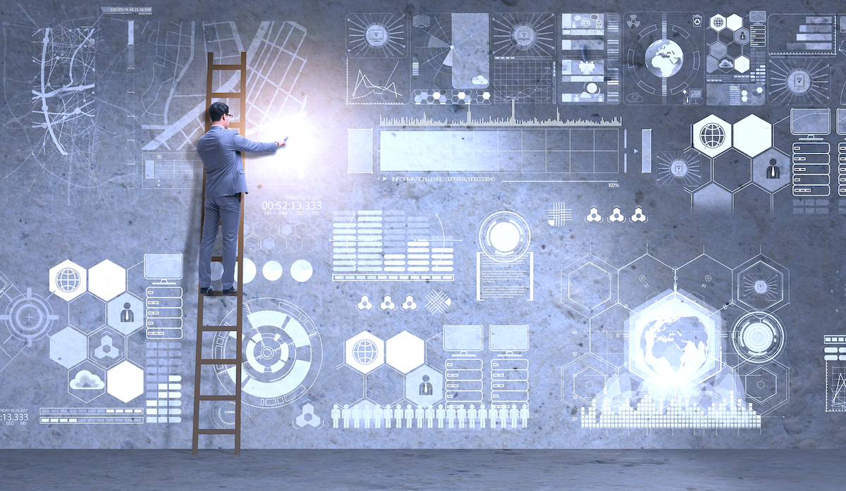Multiple Table Updates Data Management Tool Epicor Multiple Table Updates Data Management Tool Epicor