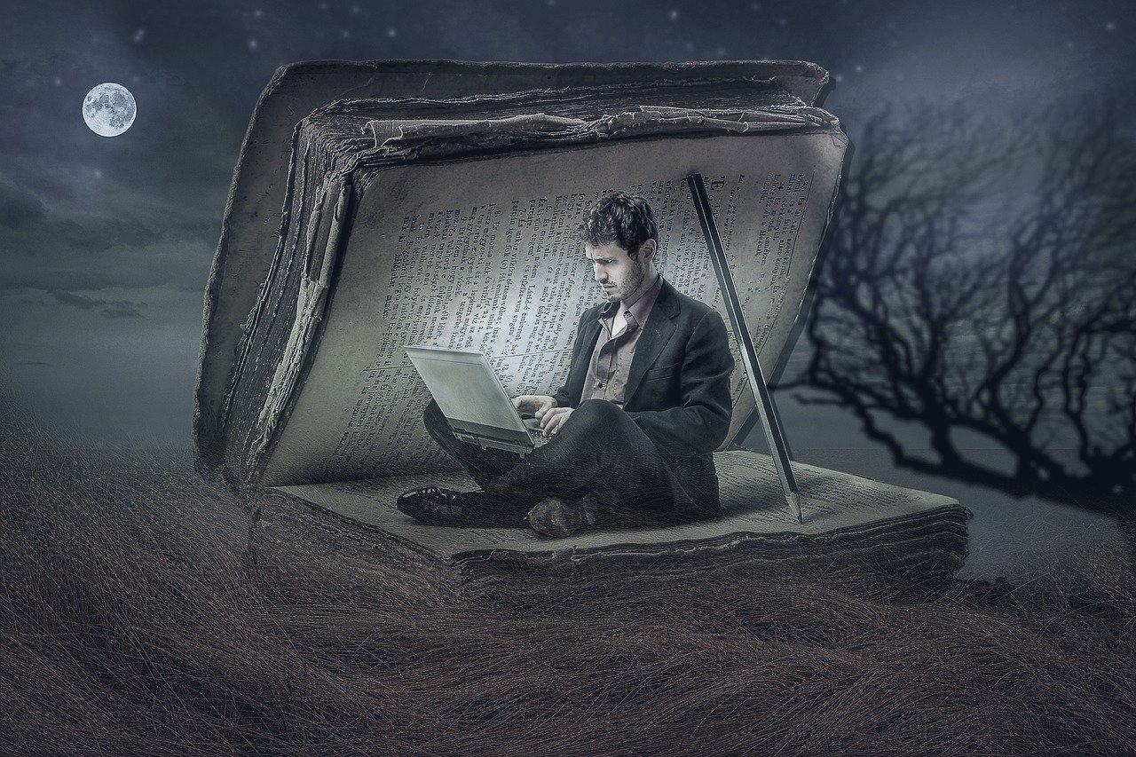 cloud business solutions and virtual office services Remote Worker in a Private Cloud