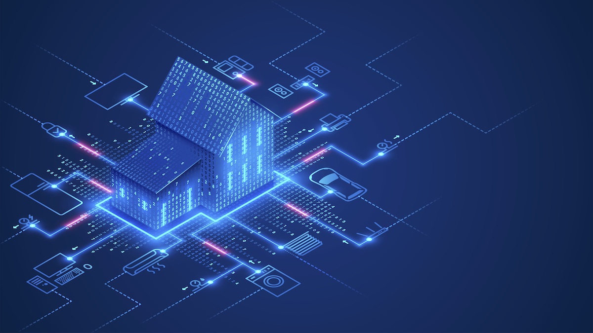 Benefits of Managed IT Services Across Workstations Benefits of managed IT services for IT networks