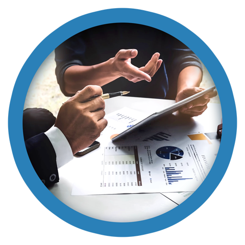 Consulting Consulting