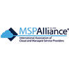 MSP Alliance