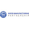 Noco Manufacturing
