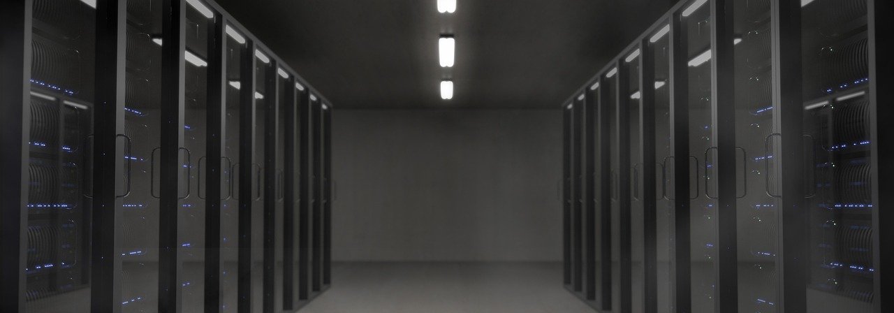Backup Disaster Recovery Server Room Backup Disaster Recovery Server Room