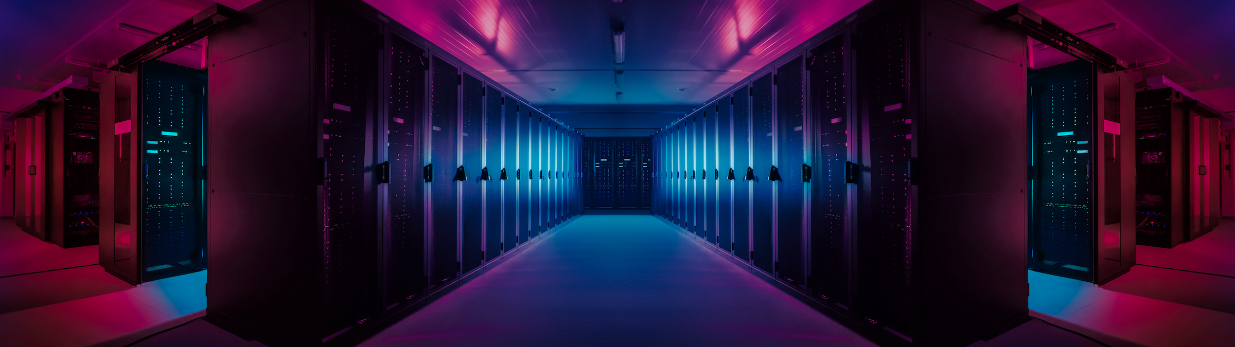 Backup as a Service Cloud Backup Servers