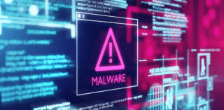 Malvertising Rising and Malware Mayhem