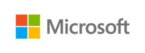 Microsoft Microsoft Office Logo