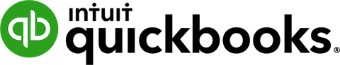 QuickBooks QuickBooks Logo