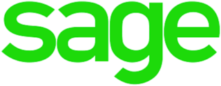 sage ERP hosting logo