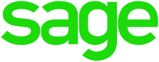 sage ERP sage ERP hosting logo