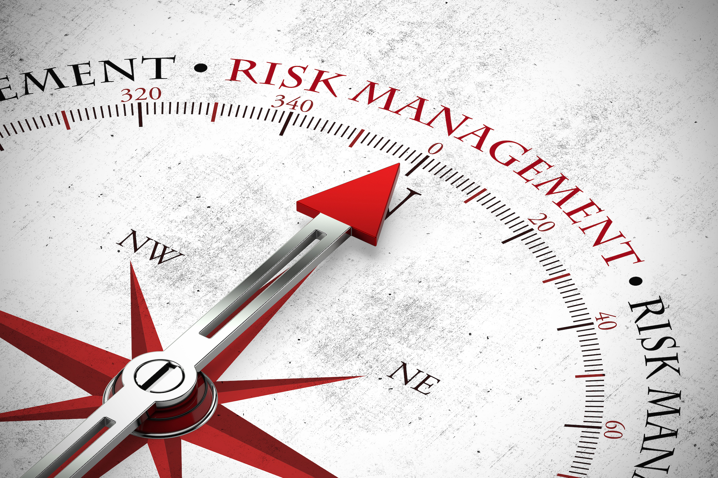 Risk Management Compass