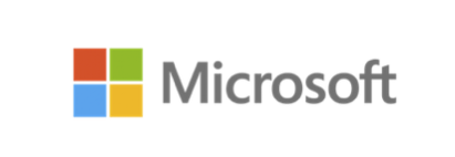 Microsoft Office Logo 2021