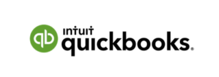Quickbooks Logo 2021 Quickbooks Logo 2021