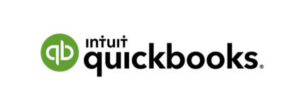 Quickbooks Logo 2021