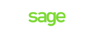 Sage ERP Logo 2021