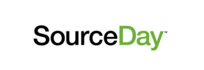 SourceDay Logo 2021