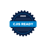 CJIS FBI CJIS Law and Governance