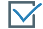 ESTESgroup-CheckMark