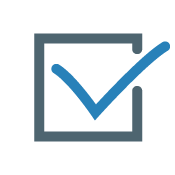 ESTESgroup-CheckMark