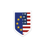 GDPR GDPR