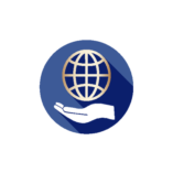 Global Accessibility Global Accessibility