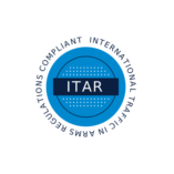 ITAR Regulations for Compliance