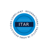 ITAR ITAR Compliance