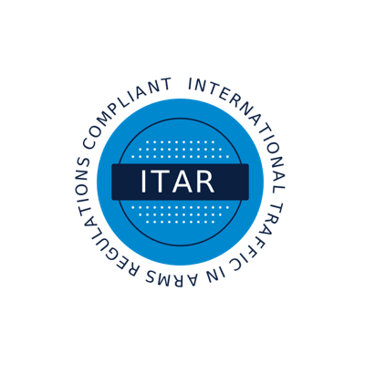 ITAR Compliance