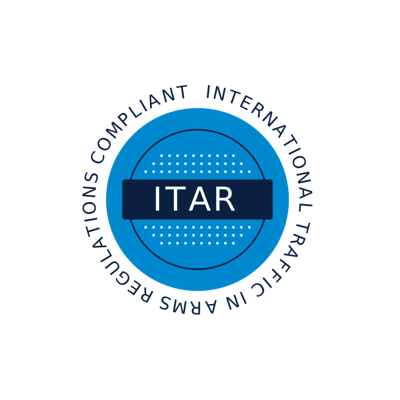ITAR ITAR Compliance